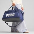 Trainingstasche PUMA Challenger 35 l puma navy 3
