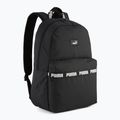 PUMA Phase Tape Rucksack puma schwarz