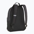 PUMA Phase Tape Rucksack puma schwarz 2