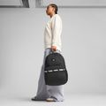 PUMA Phase Tape Rucksack puma schwarz 3