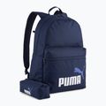 PUMA Phase Backpack Set 22 l puma navy