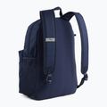 PUMA Phase Backpack Set 22 l puma navy 2