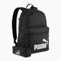 PUMA Phase Backpack Set 22 l puma schwarz