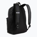 PUMA Phase Backpack Set 22 l puma schwarz 2
