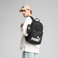 PUMA Phase Backpack Set 22 l puma schwarz 3