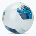 PUMA MCFC ftblNRGY blazing blue/bright aqua Größe 5 Fußball 2