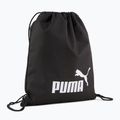 Sack PUMA Phase Gym Sack 14 l puma black