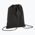 Sack PUMA Phase Gym Sack 14 l puma black 2