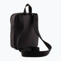 Bauchtasche PUMA Phase Portable 1 l puma black 2