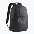 Urban Rucksack PUMA Plus 21 l puma black