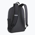 Urban Rucksack PUMA Plus 21 l puma black 2