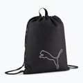 Sack PUMA Plus Gym Sack 14 l puma black