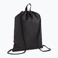 Sack PUMA Plus Gym Sack 14 l puma black 2