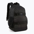 PUMA Deck 29 l Rucksack puma schwarz