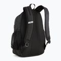 PUMA Deck 29 l Rucksack puma schwarz 2