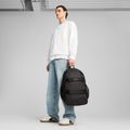 PUMA Deck 29 l Rucksack puma schwarz 3