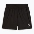 Shorts Herren PUMA ESS Woven Shorts 5" puma black
