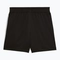 Shorts Herren PUMA ESS Woven Shorts 5" puma black 2