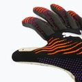 Torwarthandschuhe PUMA Future Ultimate NC puma black/glowing red/purple glimmer 2