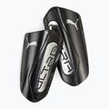 Schienbeinschoner PUMA Ultra Light Strap puma black/puma silver