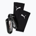 Schienbeinschoner PUMA Ultra Light Sleeve puma black/puma silver
