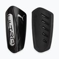 Schienbeinschoner PUMA Ultra Light Sleeve puma black/puma silver 2
