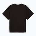 Basketball-Shirt Herren PUMA Jaws Core Tee II puma black 2