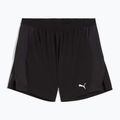 Laufshorts Herren PUMA Run Velocity 5" puma black