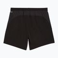 Laufshorts Herren PUMA Run Velocity 5" puma black 2