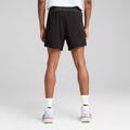 Laufshorts Herren PUMA Run Velocity 5" puma black 5