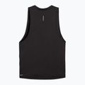 Laufshirt Herren PUMA Velocity Tank Poly puma black 2