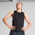 Laufshirt Herren PUMA Velocity Tank Poly puma black 3