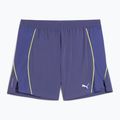 Laufshorts Herren PUMA Run Velocity 5" blue crystal