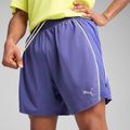 Laufshorts Herren PUMA Run Velocity 5" blue crystal 6