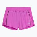 Laufshorts Damen PUMA Run Velocity 3" wild berry