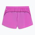 Laufshorts Damen PUMA Run Velocity 3" wild berry 2
