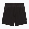 Laufshorts Herren PUMA Run Velocity 7" puma black 2