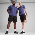 Laufshorts Herren PUMA Run Velocity 7" puma black 3