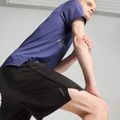Laufshorts Herren PUMA Run Velocity 7" puma black 5