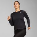 Lauf Longsleeve Damen PUMA Run Velocity Poly puma black 3
