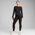 Lauf Longsleeve Damen PUMA Run Velocity Poly puma black 4