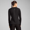 Lauf Longsleeve Damen PUMA Run Velocity Poly puma black 5