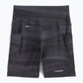 Laufshorts Damen Puma Run Velocity 5" AOP Tight puma black 2