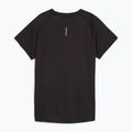 Laufshirt Damen PUMA Run Velocity Tee Poly puma black 2