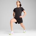 Laufshirt Damen PUMA Run Velocity Tee Poly puma black 4