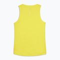 Laufshirt Damen PUMA Run Velocity Tank Poly lemon sherbert 2