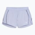 Laufshorts Damen PUMA Run Velocity 3" cool weather