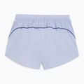 Laufshorts Damen PUMA Run Velocity 3" cool weather 2