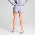 Laufshorts Damen PUMA Run Velocity 3" cool weather 5