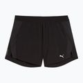 Laufshorts Damen PUMA Run Velocity 5" puma black